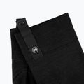 Pirštinės BUFF Merino Midweight black 3