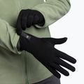 Pirštinės BUFF Merino Midweight black 4
