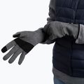 Pirštinės BUFF Merino Fleece grey 4