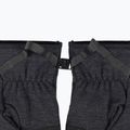 Pirštinės BUFF Merino Fleece black 3