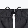 Pirštinės BUFF Tech Fleece black 2