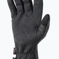 Pirštinės BUFF Tech Fleece black 3