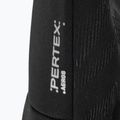 Pirštinės BUFF Tech Fleece black 4