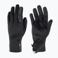 Pirštinės BUFF Windproof black