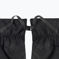 Pirštinės BUFF Windproof black 2