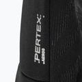 Pirštinės BUFF Windproof black 3
