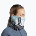 Daugiafunkcinė skara BUFF ThermoNet zelok pow aqua haze 4