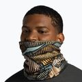 Daugiafunkcinė skara BUFF Lightweight Merino Wool arlof pow