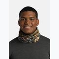 Daugiafunkcinė skara BUFF Lightweight Merino Wool arlof pow 2
