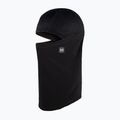 Balaklava BUFF Tech Fleece Hinged black