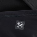 Balaklava BUFF Tech Fleece Hinged black 2