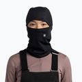 Balaklava BUFF Tech Fleece Hinged black 6