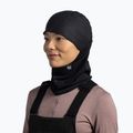 Balaklava BUFF Tech Fleece Hinged black 7