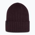 Žieminė kepurė Buff Knitted Norval wine