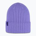 Žieminė kepurė Buff Knitted Norval iris