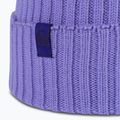 Žieminė kepurė Buff Knitted Norval iris 2