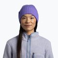 Žieminė kepurė Buff Knitted Norval iris 3
