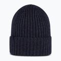 Žieminė kepurė Buff Knitted Norval night blue
