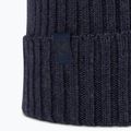 Žieminė kepurė Buff Knitted Norval night blue 2