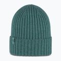 Žieminė kepurė Buff Knitted Norval green