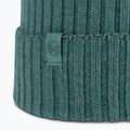 Žieminė kepurė Buff Knitted Norval green 2