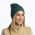 Žieminė kepurė Buff Knitted Norval green 4