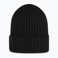 Žieminė kepurė Buff Knitted Norval black