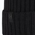 Žieminė kepurė Buff Knitted Norval black 2