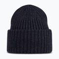 Žieminė kepurė Buff Knitted Erviny night blue
