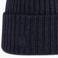 Žieminė kepurė Buff Knitted Erviny night blue 2