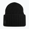 Žieminė kepurė Buff Knitted Erviny black
