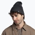 Žieminė kepurė Buff Knitted Erviny black 4