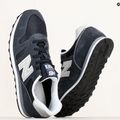 New Balance ML373V2 vyriški tamsiai balti sportbačiai 16