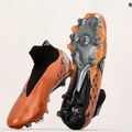Vyriški futbolo bateliai New Balance Tekela V4 Pro FG 10