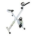 BH Fitness Open&Go stacionarus dviratis