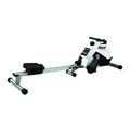 BH Fitness Aquo irklavimo mašina