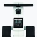 BH Fitness Aquo irklavimo mašina 2