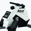 BH Fitness Aquo irklavimo mašina 3