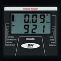 BH Fitness Aquo irklavimo mašina 4