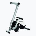 BH Fitness Aquo irklavimo mašina 5