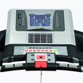 BH Fitness i.F4 Bluetooth elektrinis bėgimo takelis 2