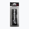Apsauginė juosta Bullpadel Frame Protector 3 pcs. black