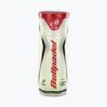 Padelio kamuoliai Bullpadel Premium Pro 3 pcs.