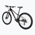 Marin Wildcat Trail 1 27.5 gloss black/charcoal/coral moteriškas kalnų dviratis 3