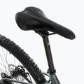 Marin Wildcat Trail 1 27.5 gloss black/charcoal/coral moteriškas kalnų dviratis 5