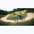 Vaikiškas dviratis Marin Rift Zone Jr 24 teal/black 4