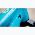 Vaikiškas dviratis Marin Rift Zone Jr 24 teal/black 5