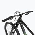 Marin Rift Zone XR 27.5 žalias/juodas kalnų dviratis 4