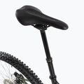 Marin Rift Zone XR 27.5 žalias/juodas kalnų dviratis 5