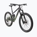 Marin Rift Zone XR 27.5 žalias/juodas kalnų dviratis 7